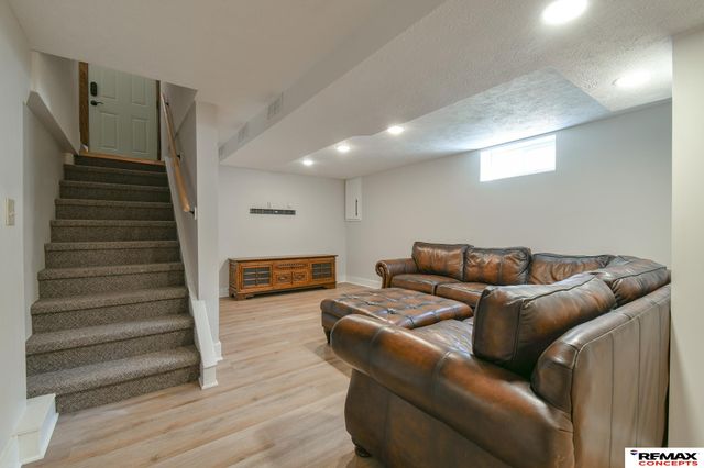 2602 Woodsdale Boulevard, Lincoln, NE 68502