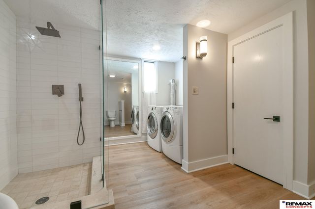 2602 Woodsdale Boulevard, Lincoln, NE 68502