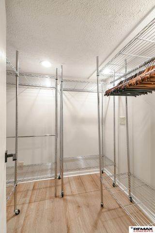 2602 Woodsdale Boulevard, Lincoln, NE 68502