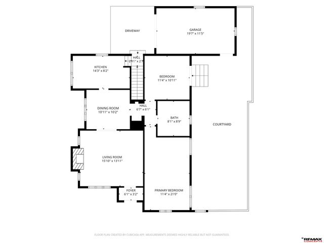 2602 Woodsdale Boulevard, Lincoln, NE 68502