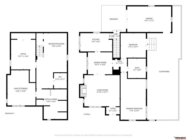 2602 Woodsdale Boulevard, Lincoln, NE 68502