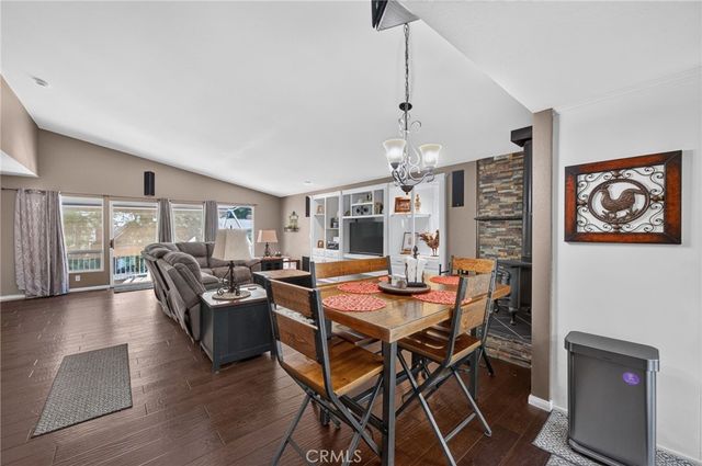 31351 Firwood Drive, Running Springs, CA 92382