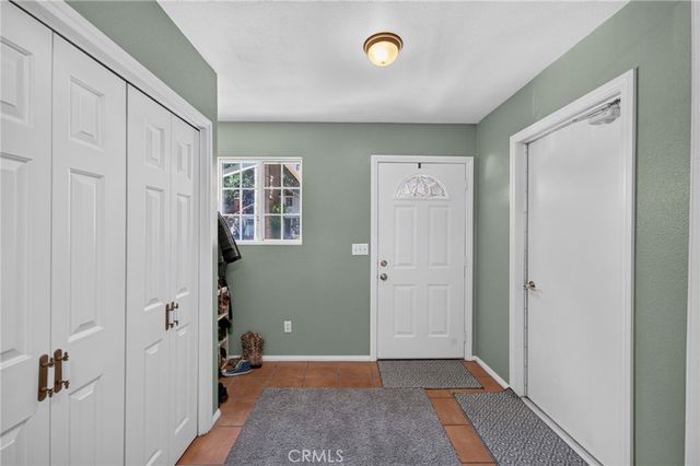 31351 Firwood Drive, Running Springs, CA 92382
