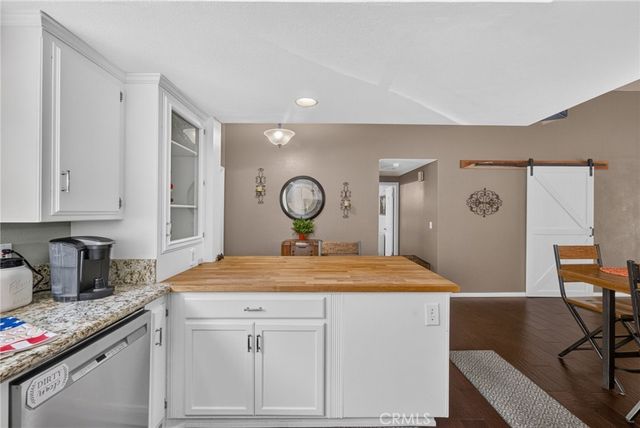31351 Firwood Drive, Running Springs, CA 92382