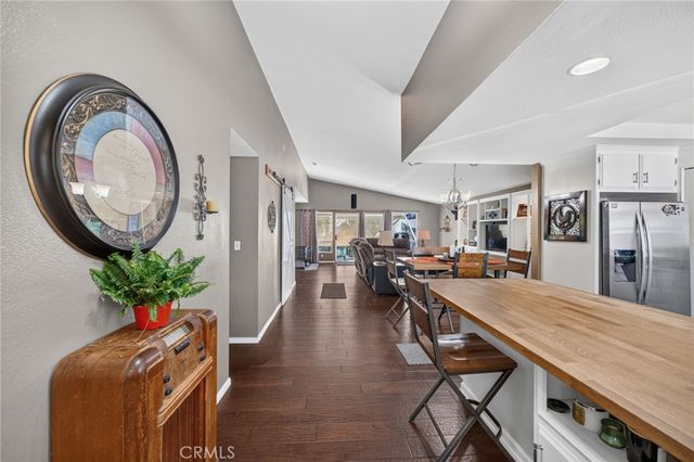 31351 Firwood Drive, Running Springs, CA 92382