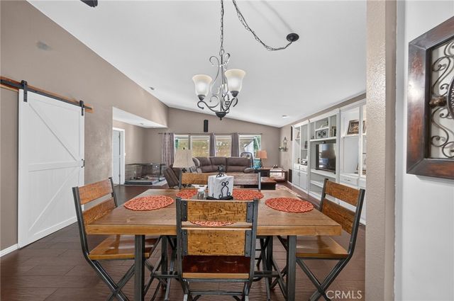 31351 Firwood Drive, Running Springs, CA 92382