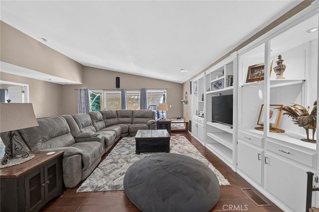 31351 Firwood Drive, Running Springs, CA 92382