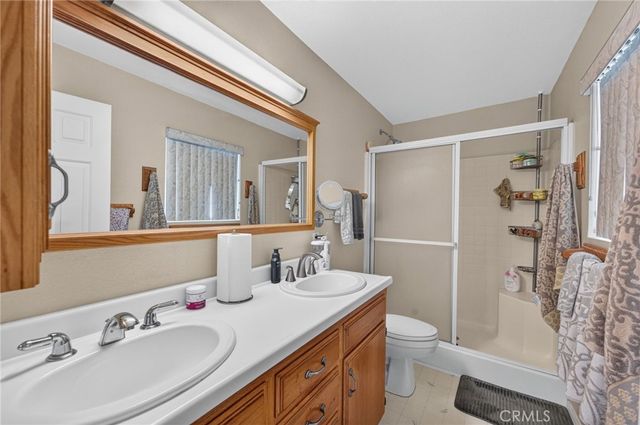 31351 Firwood Drive, Running Springs, CA 92382