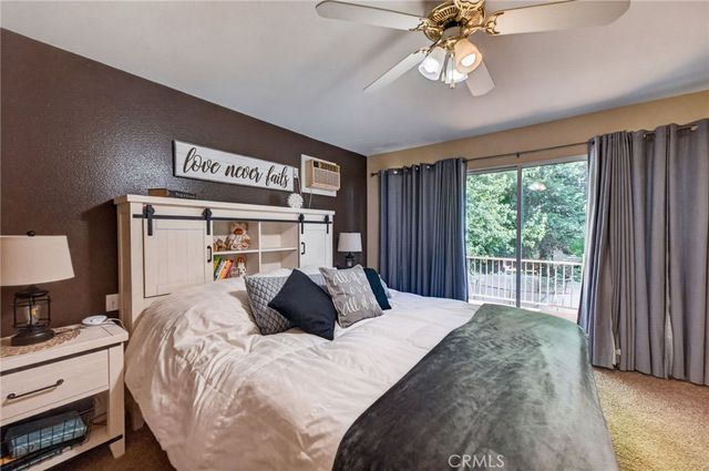 31351 Firwood Drive, Running Springs, CA 92382
