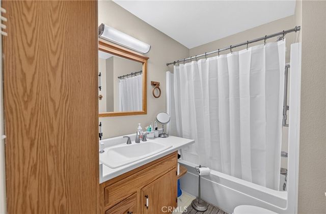 31351 Firwood Drive, Running Springs, CA 92382