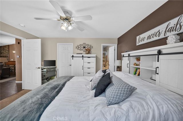 31351 Firwood Drive, Running Springs, CA 92382