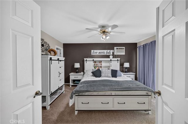 31351 Firwood Drive, Running Springs, CA 92382