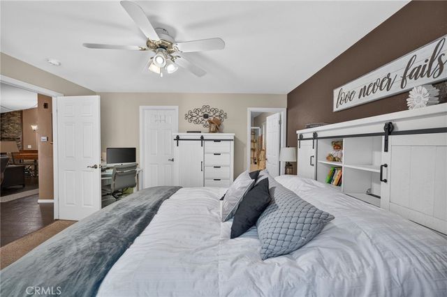 31351 Firwood Drive, Running Springs, CA 92382