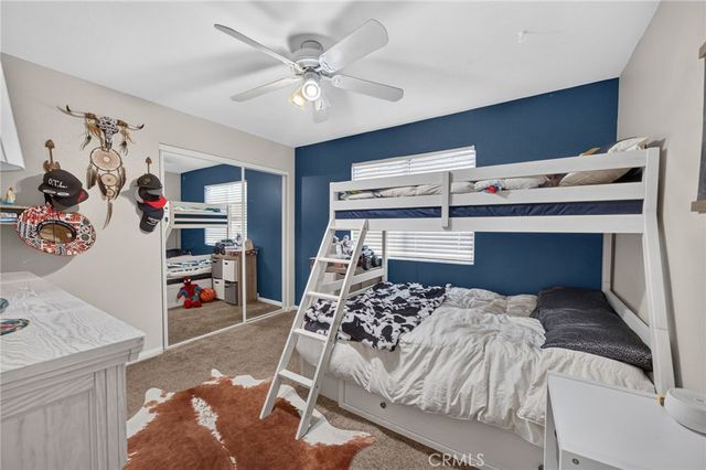 31351 Firwood Drive, Running Springs, CA 92382
