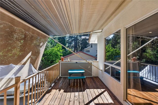 31351 Firwood Drive, Running Springs, CA 92382