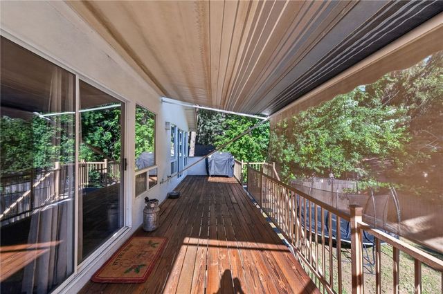 31351 Firwood Drive, Running Springs, CA 92382