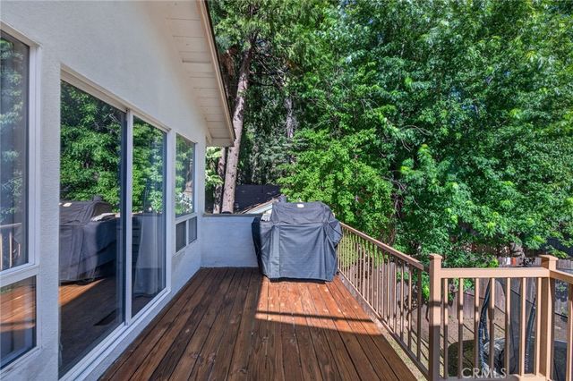31351 Firwood Drive, Running Springs, CA 92382