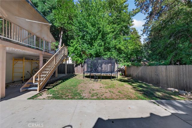 31351 Firwood Drive, Running Springs, CA 92382