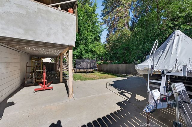 31351 Firwood Drive, Running Springs, CA 92382