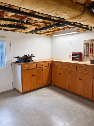 31351 Firwood Drive, Running Springs, CA 92382