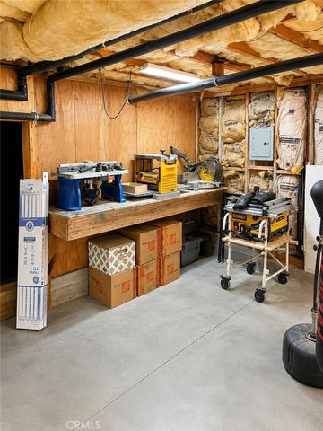 31351 Firwood Drive, Running Springs, CA 92382