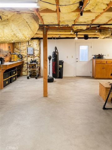 31351 Firwood Drive, Running Springs, CA 92382