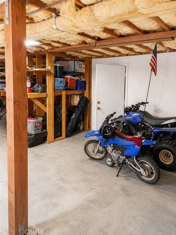 31351 Firwood Drive, Running Springs, CA 92382