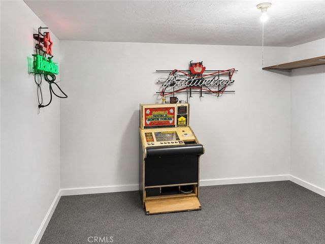 31351 Firwood Drive, Running Springs, CA 92382