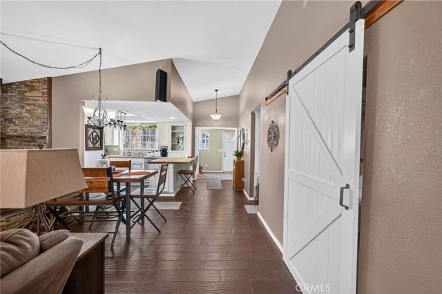 31351 Firwood Drive, Running Springs, CA 92382