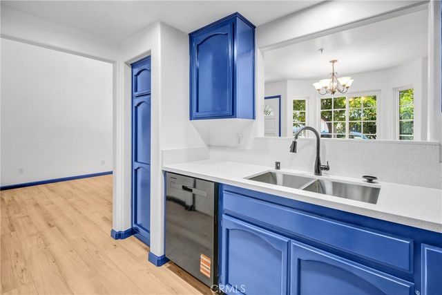 217 E Commonwealth Avenue F, Alhambra, CA 91801