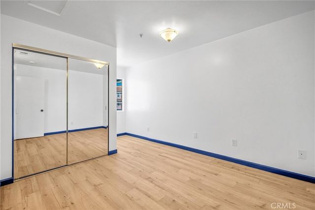 217 E Commonwealth Avenue F, Alhambra, CA 91801