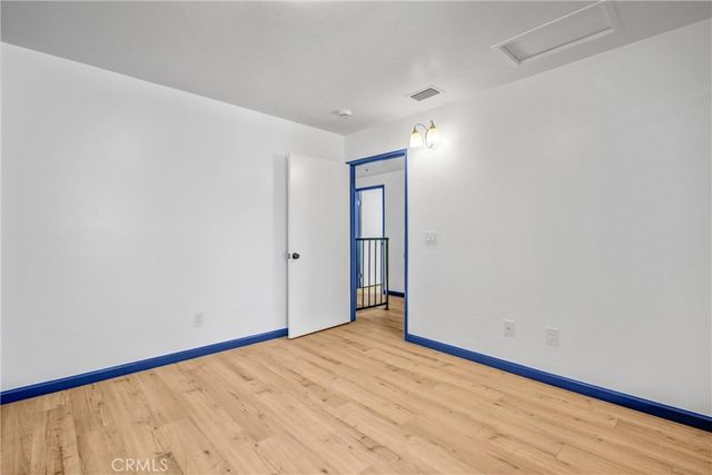 217 E Commonwealth Avenue F, Alhambra, CA 91801
