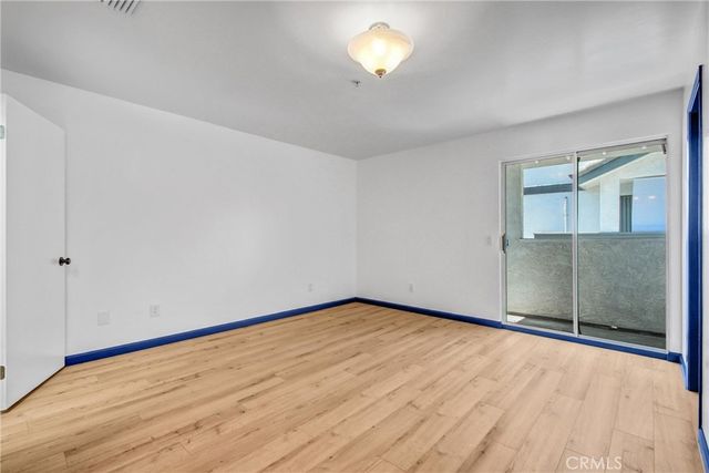 217 E Commonwealth Avenue F, Alhambra, CA 91801