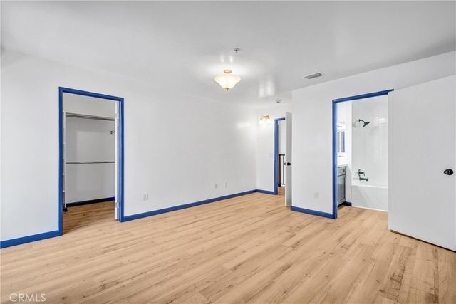 217 E Commonwealth Avenue F, Alhambra, CA 91801