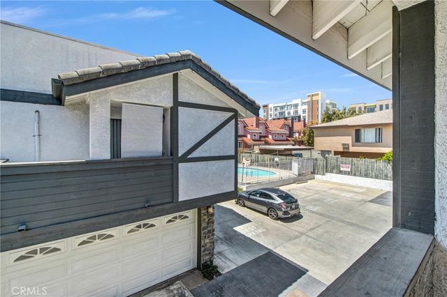 217 E Commonwealth Avenue F, Alhambra, CA 91801
