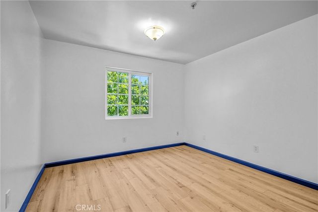 217 E Commonwealth Avenue F, Alhambra, CA 91801
