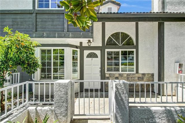 217 E Commonwealth Avenue F, Alhambra, CA 91801