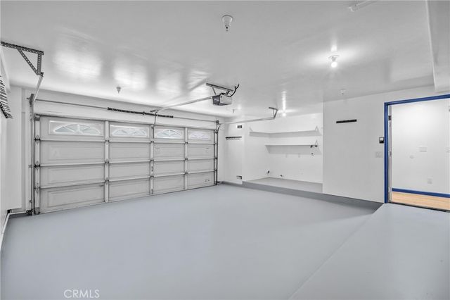 217 E Commonwealth Avenue F, Alhambra, CA 91801
