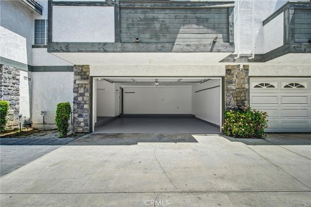 217 E Commonwealth Avenue F, Alhambra, CA 91801