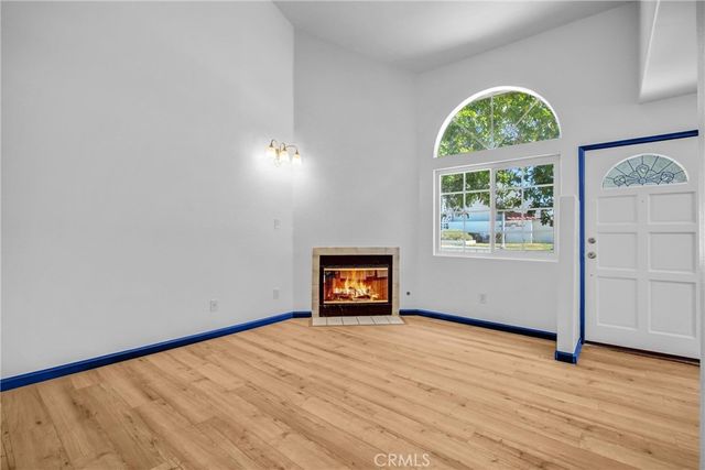 217 E Commonwealth Avenue F, Alhambra, CA 91801