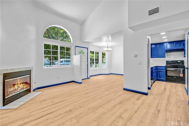 217 E Commonwealth Avenue F, Alhambra, CA 91801
