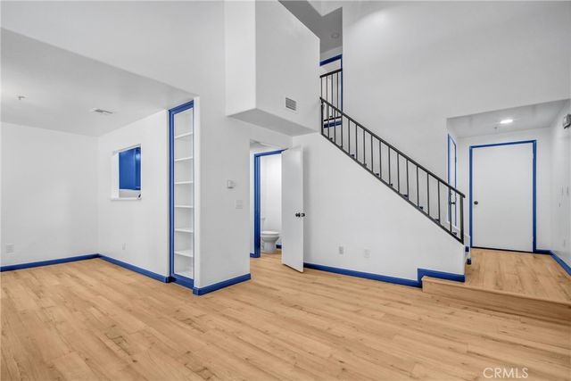 217 E Commonwealth Avenue F, Alhambra, CA 91801