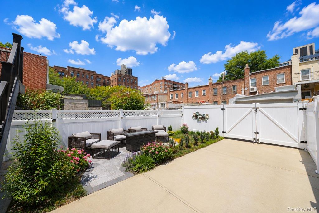 6613 Booth Street, Rego Park, NY 11374 — photo 3