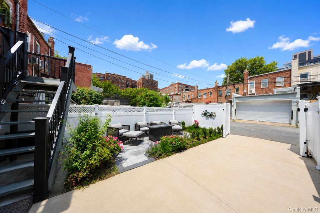6613 Booth Street, Rego Park, NY 11374 — photo 4