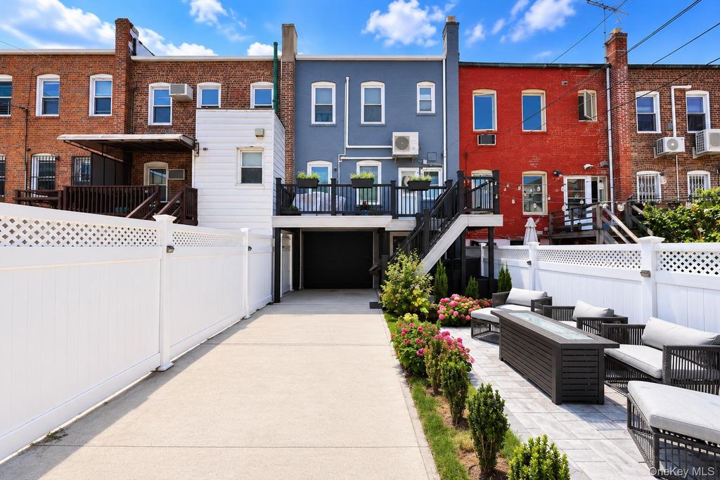 6613 Booth Street, Rego Park, NY 11374 — photo 5