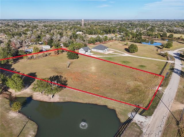 23300 Legacy Lane, Hempstead, TX 77445