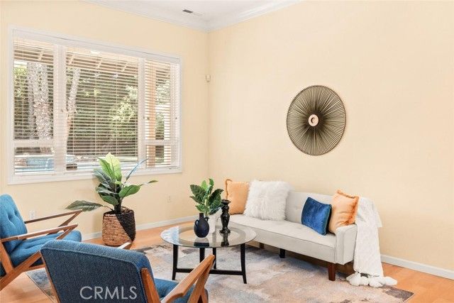 13962 Lindbergh Circle, Chico, CA 95973