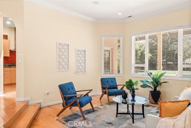 13962 Lindbergh Circle, Chico, CA 95973