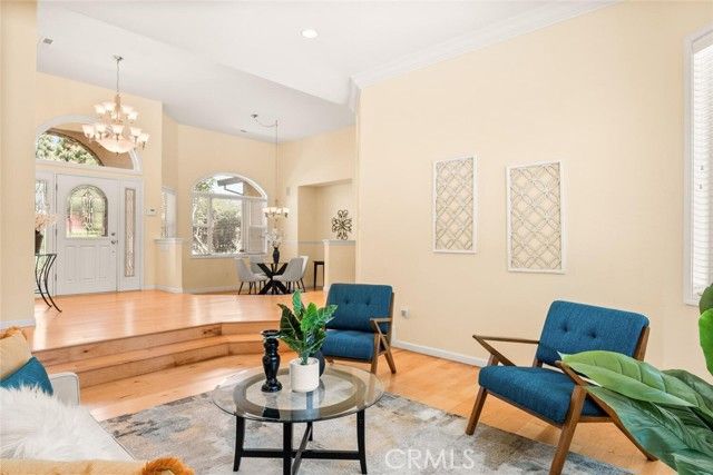 13962 Lindbergh Circle, Chico, CA 95973