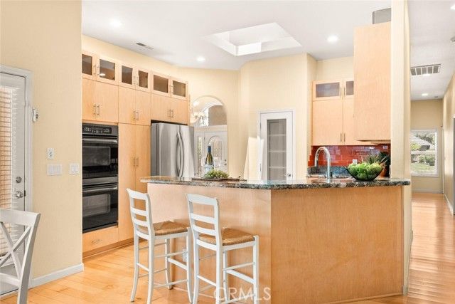 13962 Lindbergh Circle, Chico, CA 95973